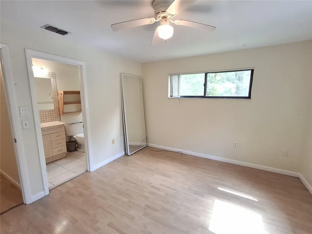 4333 SW 69th Terrace Gainesville FL 32608