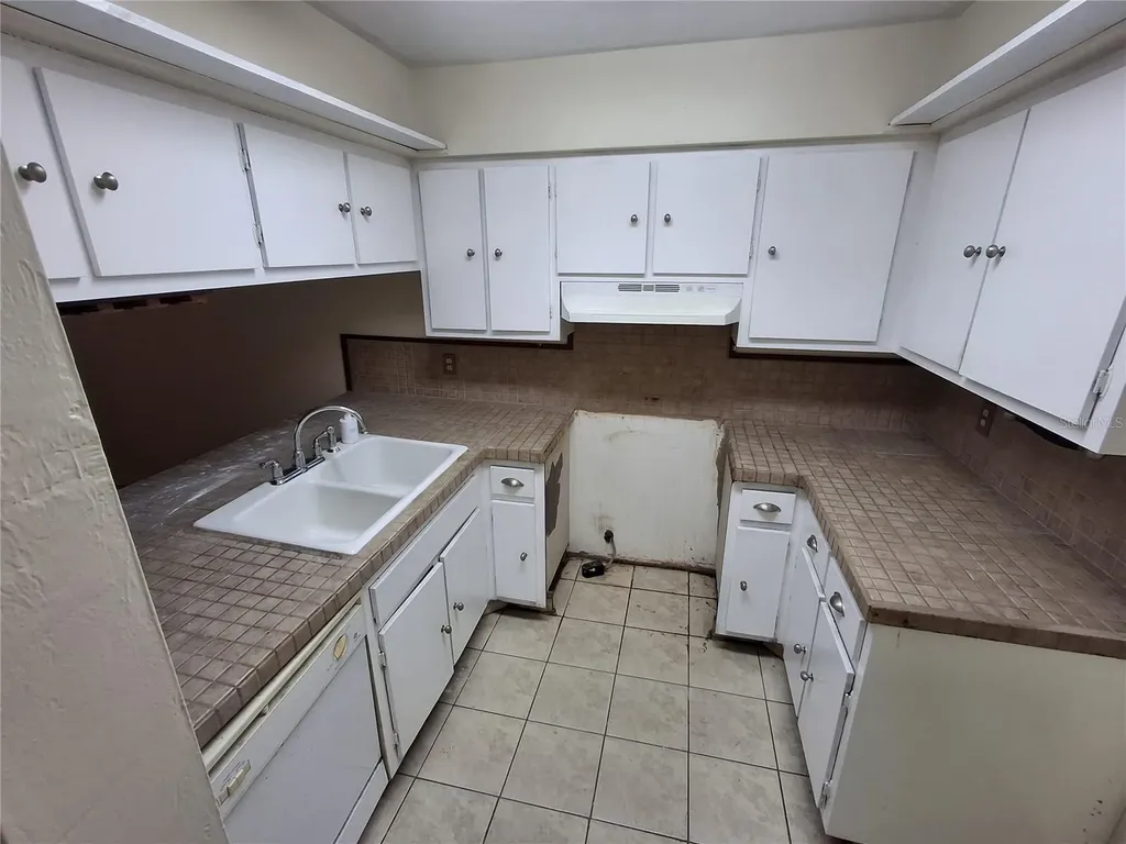 4333 SW 69th Terrace Gainesville FL 32608