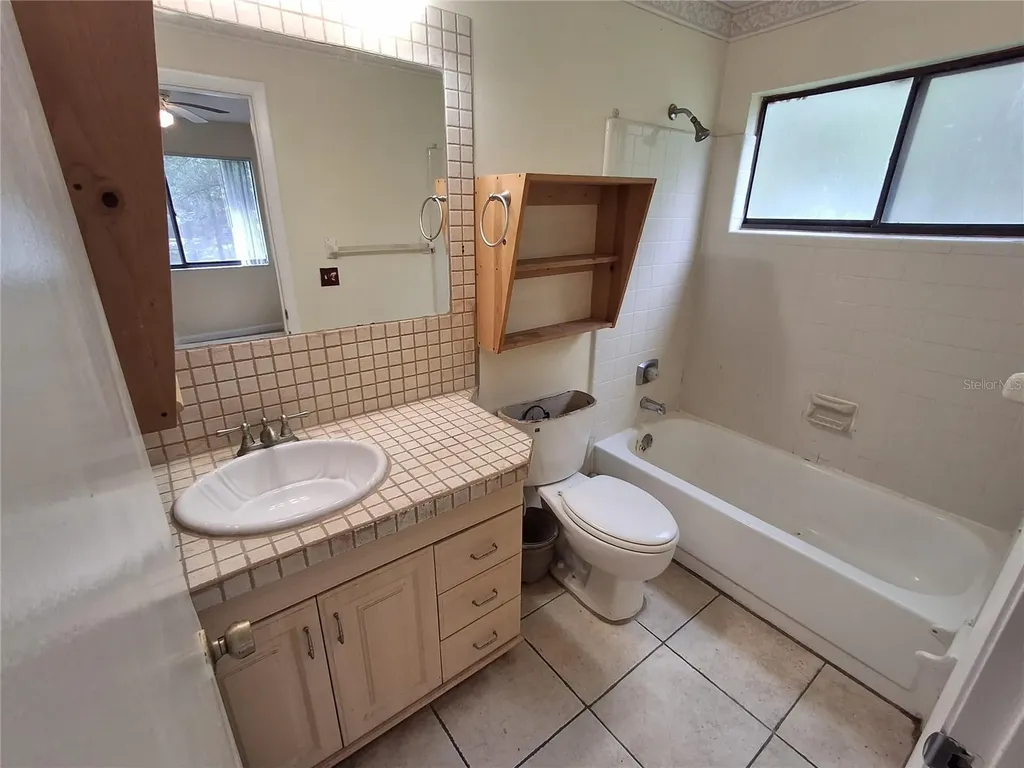4333 SW 69th Terrace Gainesville FL 32608