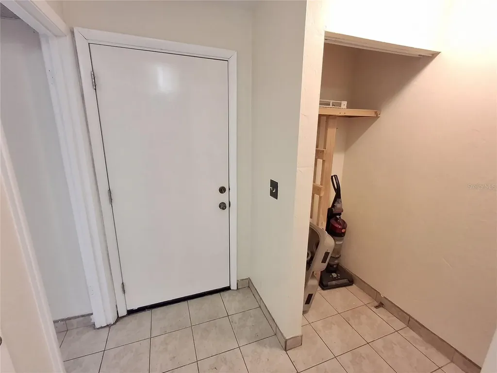 4333 SW 69th Terrace Gainesville FL 32608