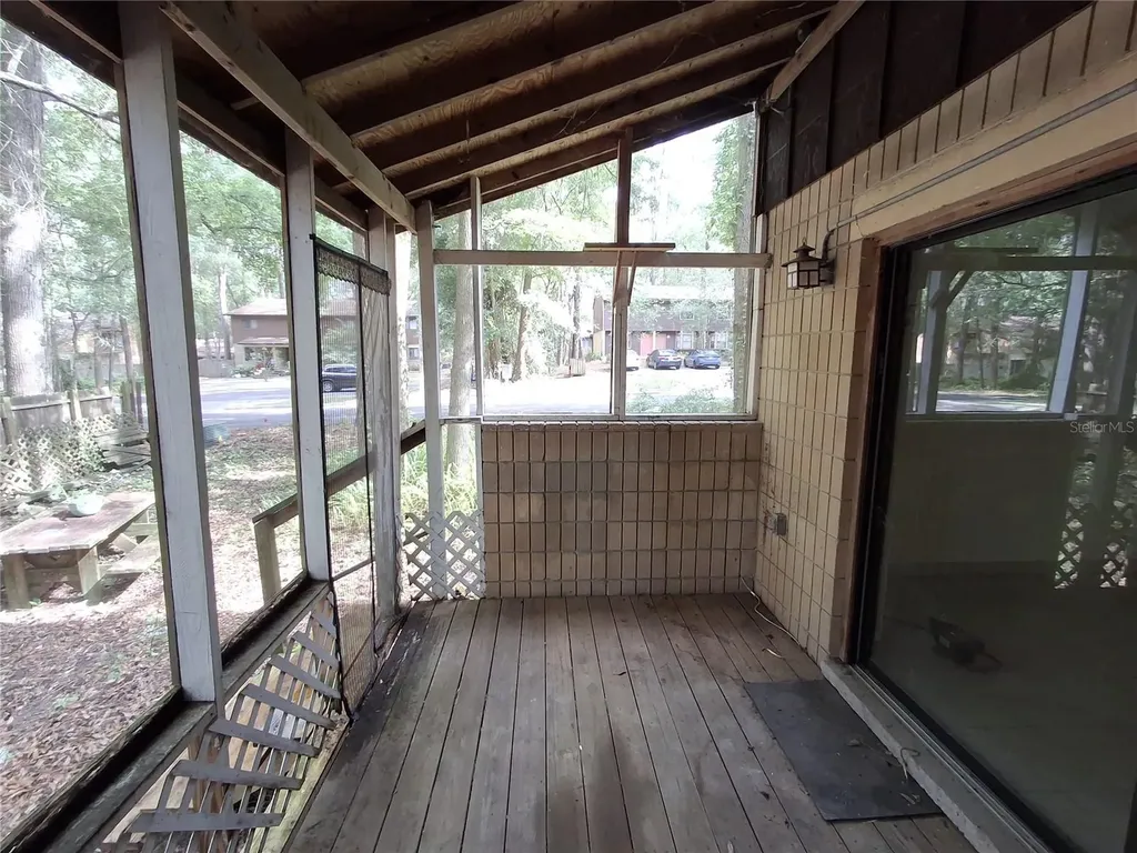 4333 SW 69th Terrace Gainesville FL 32608