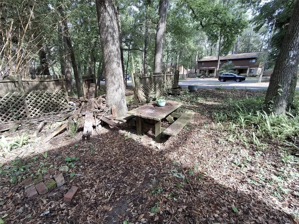 4333 SW 69th Terrace Gainesville FL 32608