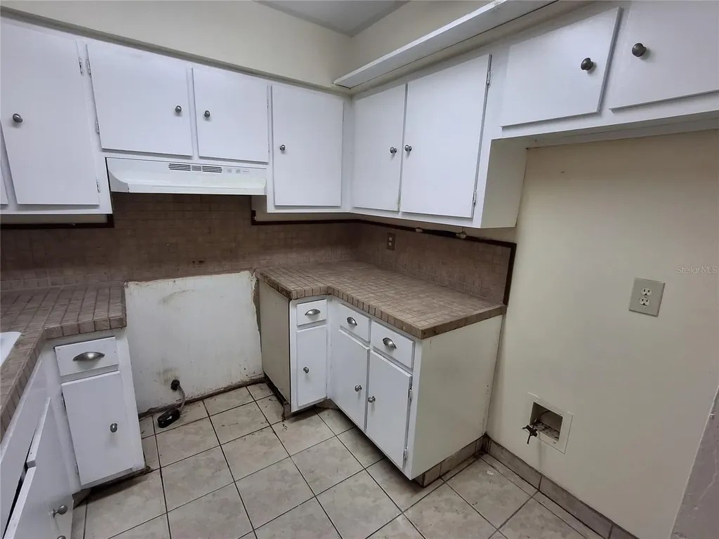 4333 SW 69th Terrace Gainesville FL 32608