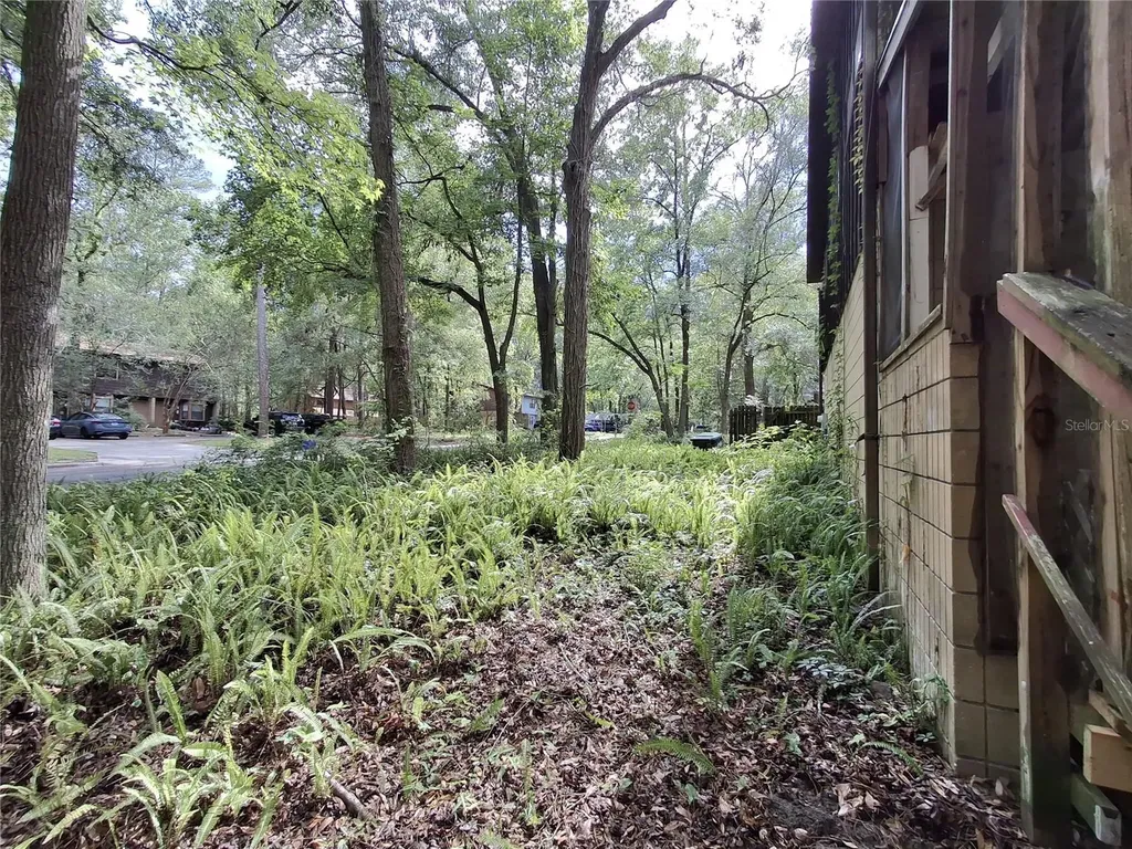 4333 SW 69th Terrace Gainesville FL 32608