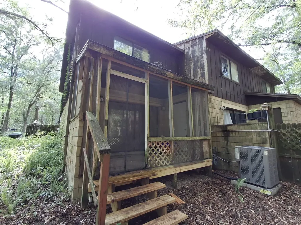 4333 SW 69th Terrace Gainesville FL 32608