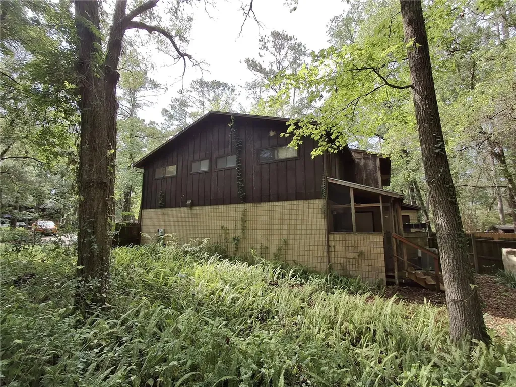 4333 SW 69th Terrace Gainesville FL 32608