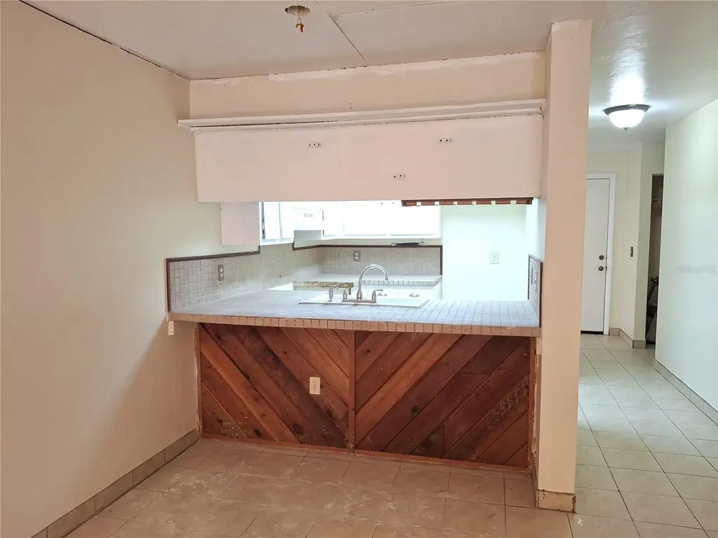 4333 SW 69th Terrace Gainesville FL 32608