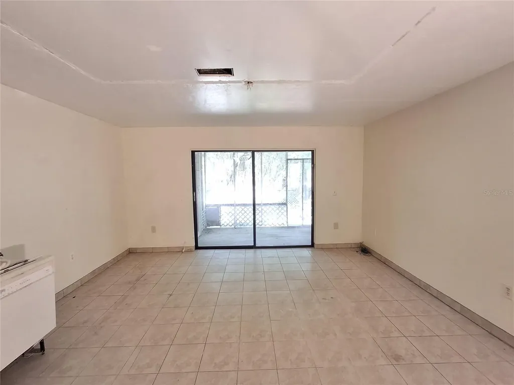 4333 SW 69th Terrace Gainesville FL 32608