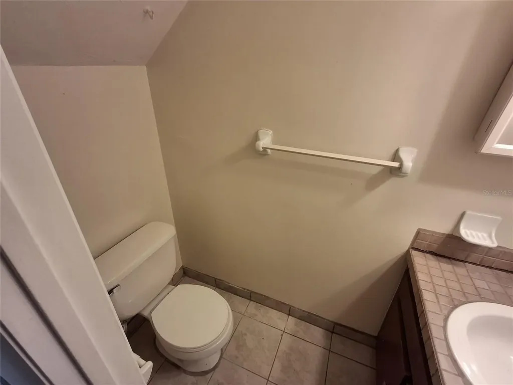 4333 SW 69th Terrace Gainesville FL 32608