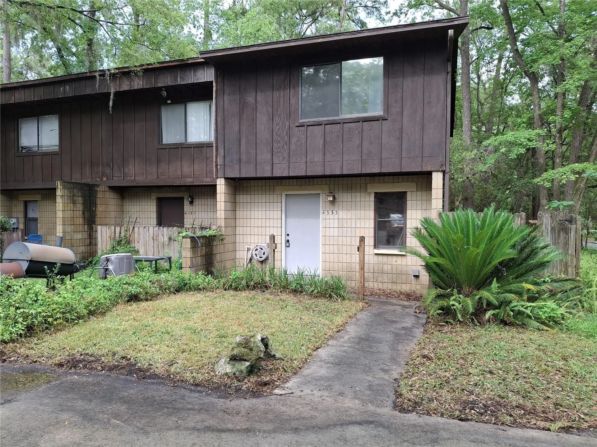 4333 SW 69th Terrace Gainesville FL 32608