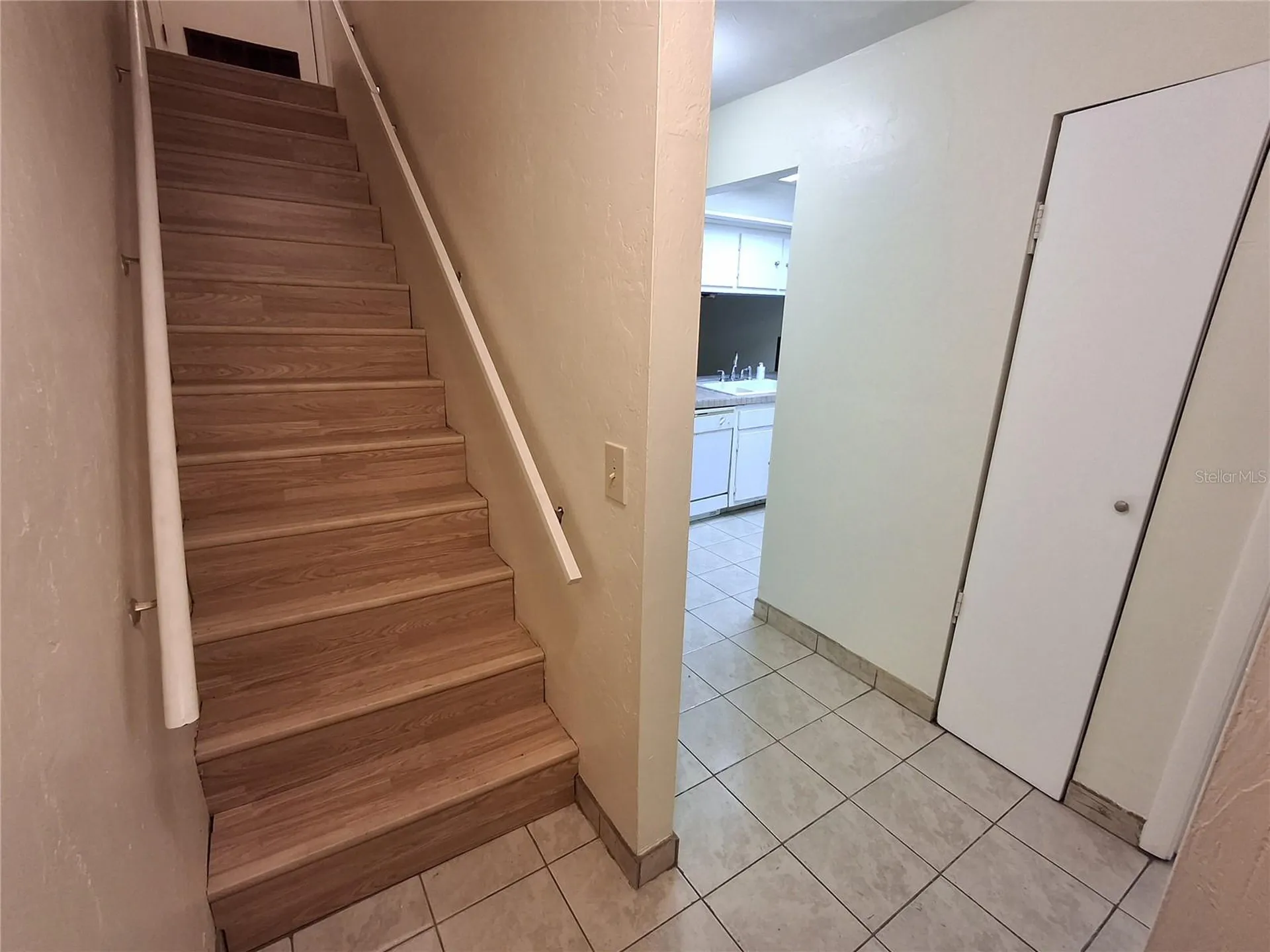4333 SW 69th Terrace Gainesville FL 32608