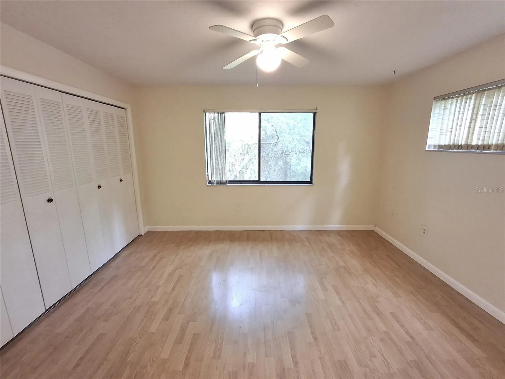 4333 SW 69th Terrace Gainesville FL 32608