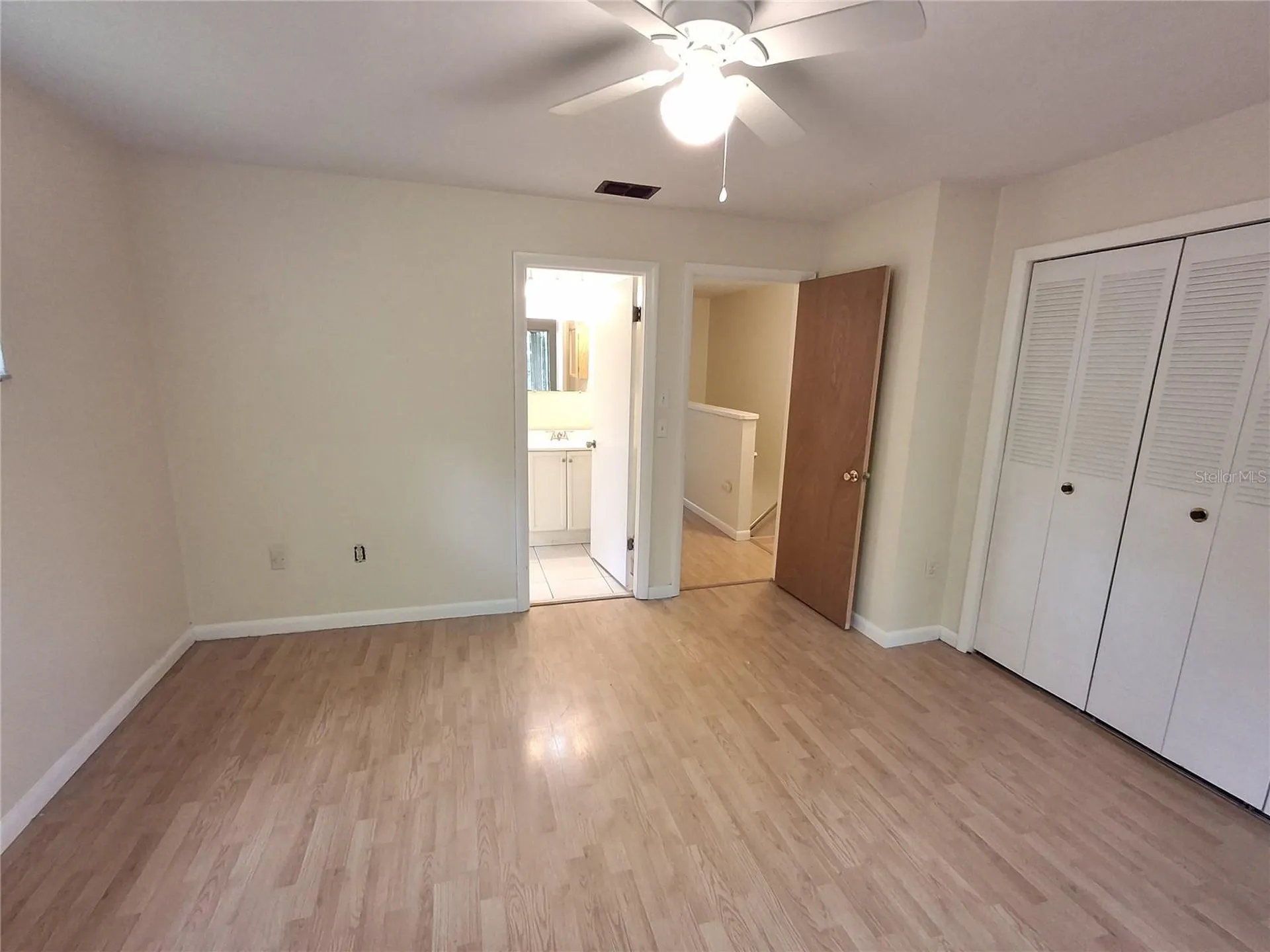 4333 SW 69th Terrace Gainesville FL 32608