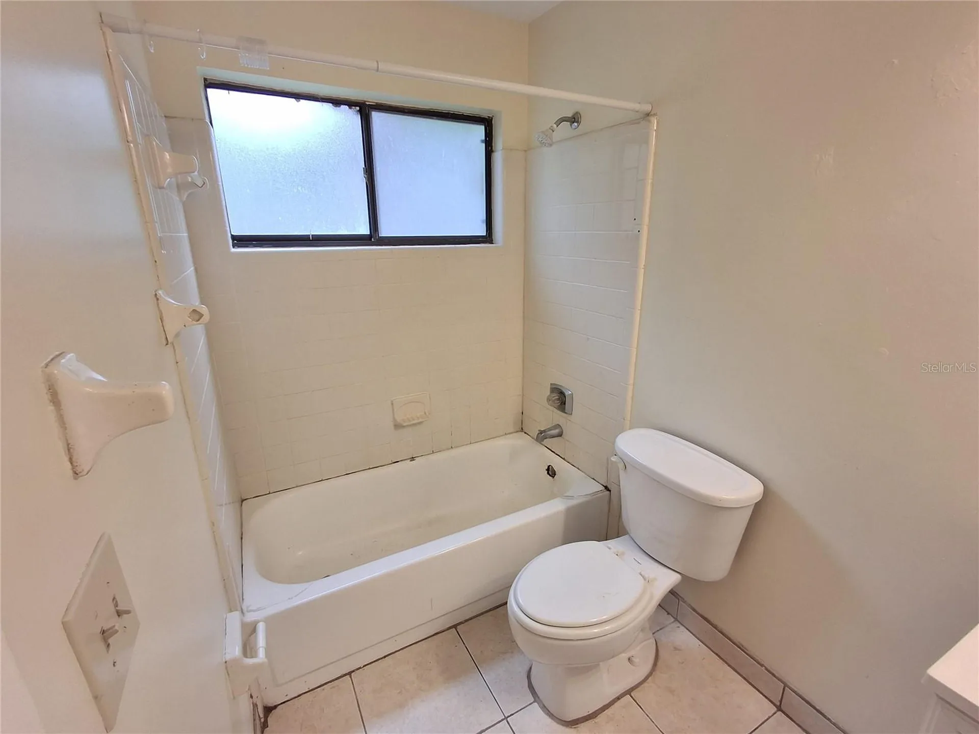 4333 SW 69th Terrace Gainesville FL 32608