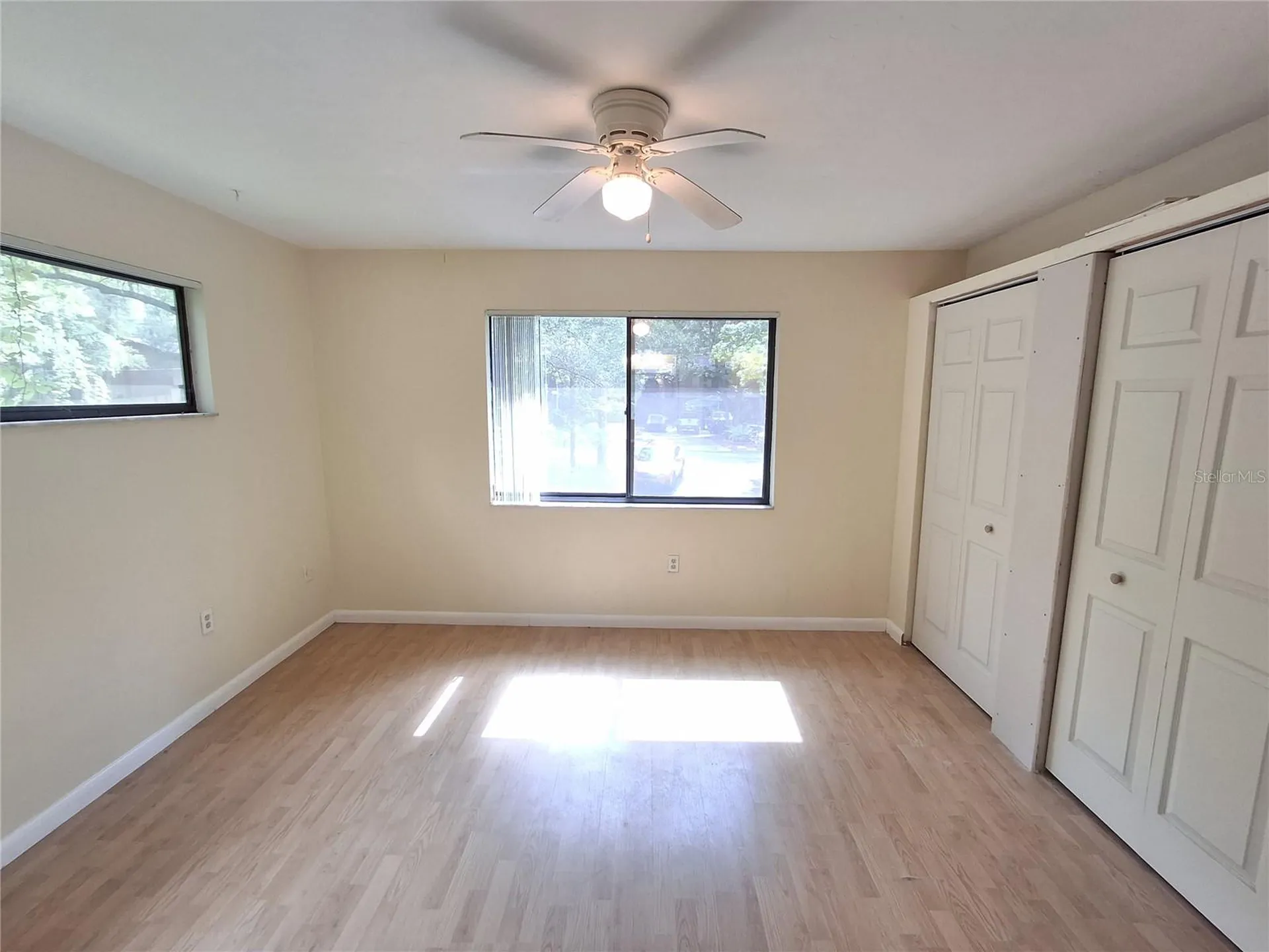 4333 SW 69th Terrace Gainesville FL 32608