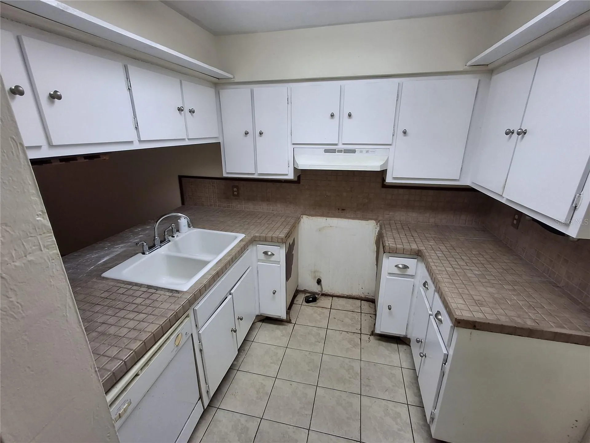 4333 SW 69th Terrace Gainesville FL 32608