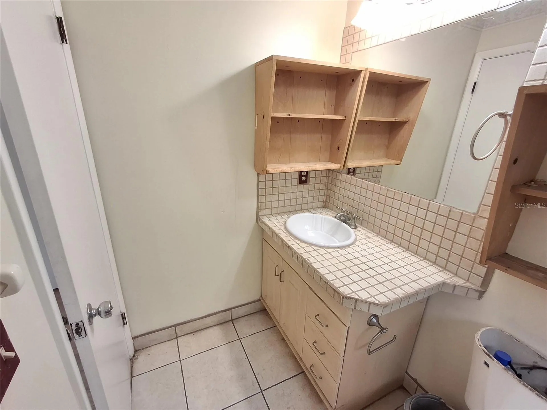 4333 SW 69th Terrace Gainesville FL 32608