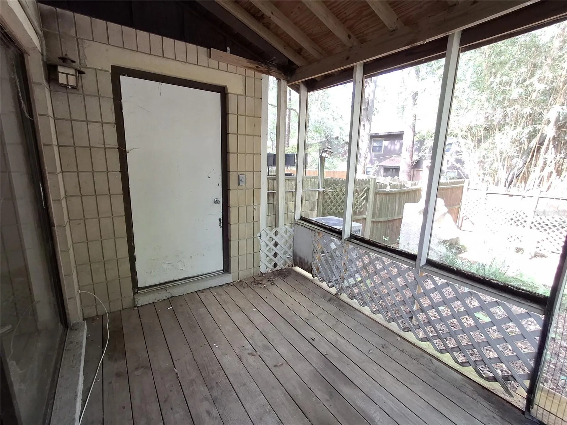 4333 SW 69th Terrace Gainesville FL 32608