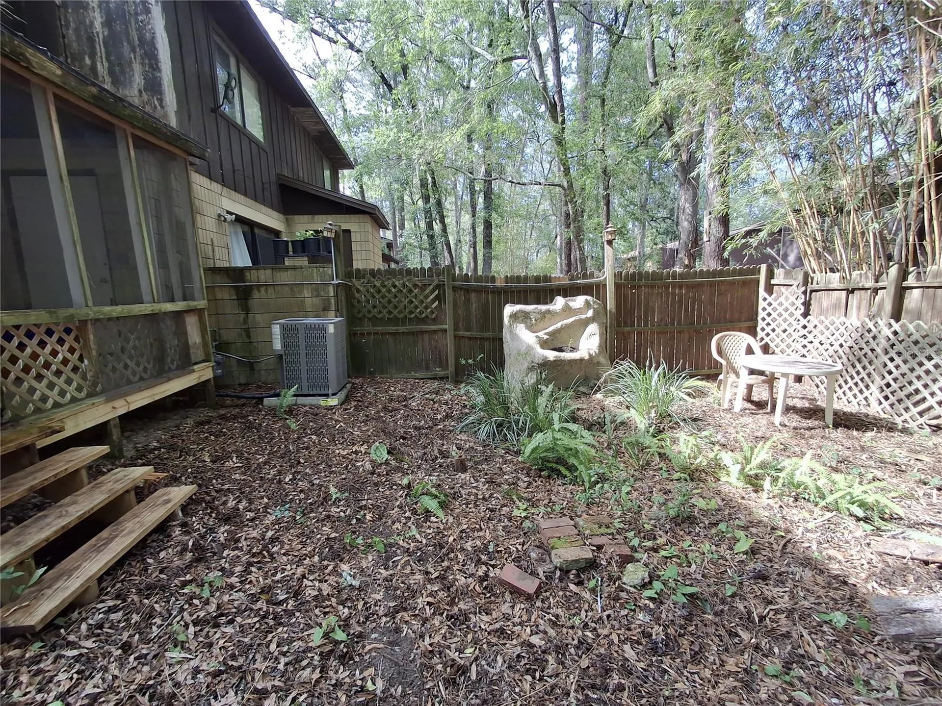 4333 SW 69th Terrace Gainesville FL 32608