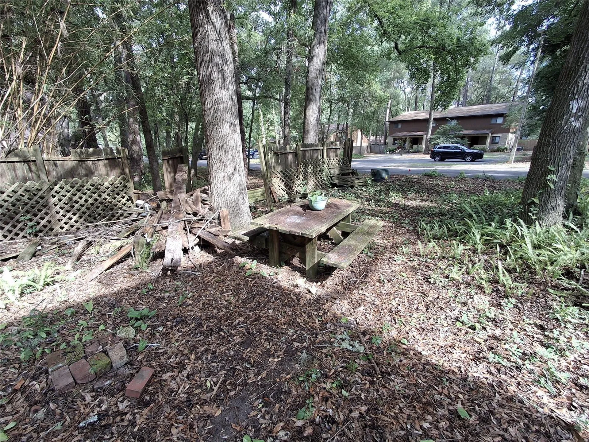 4333 SW 69th Terrace Gainesville FL 32608