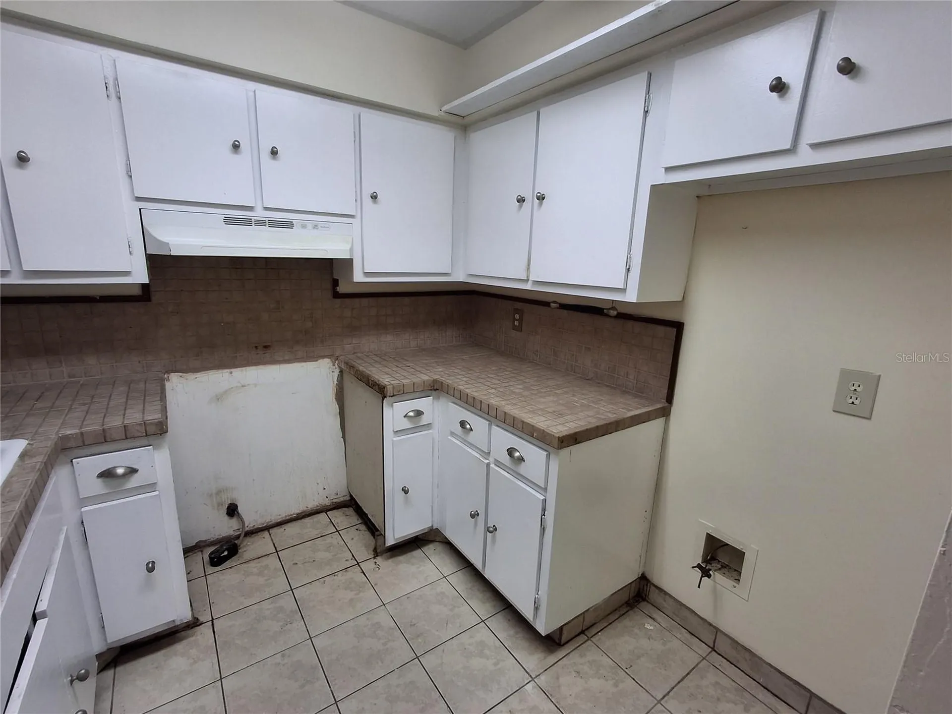 4333 SW 69th Terrace Gainesville FL 32608
