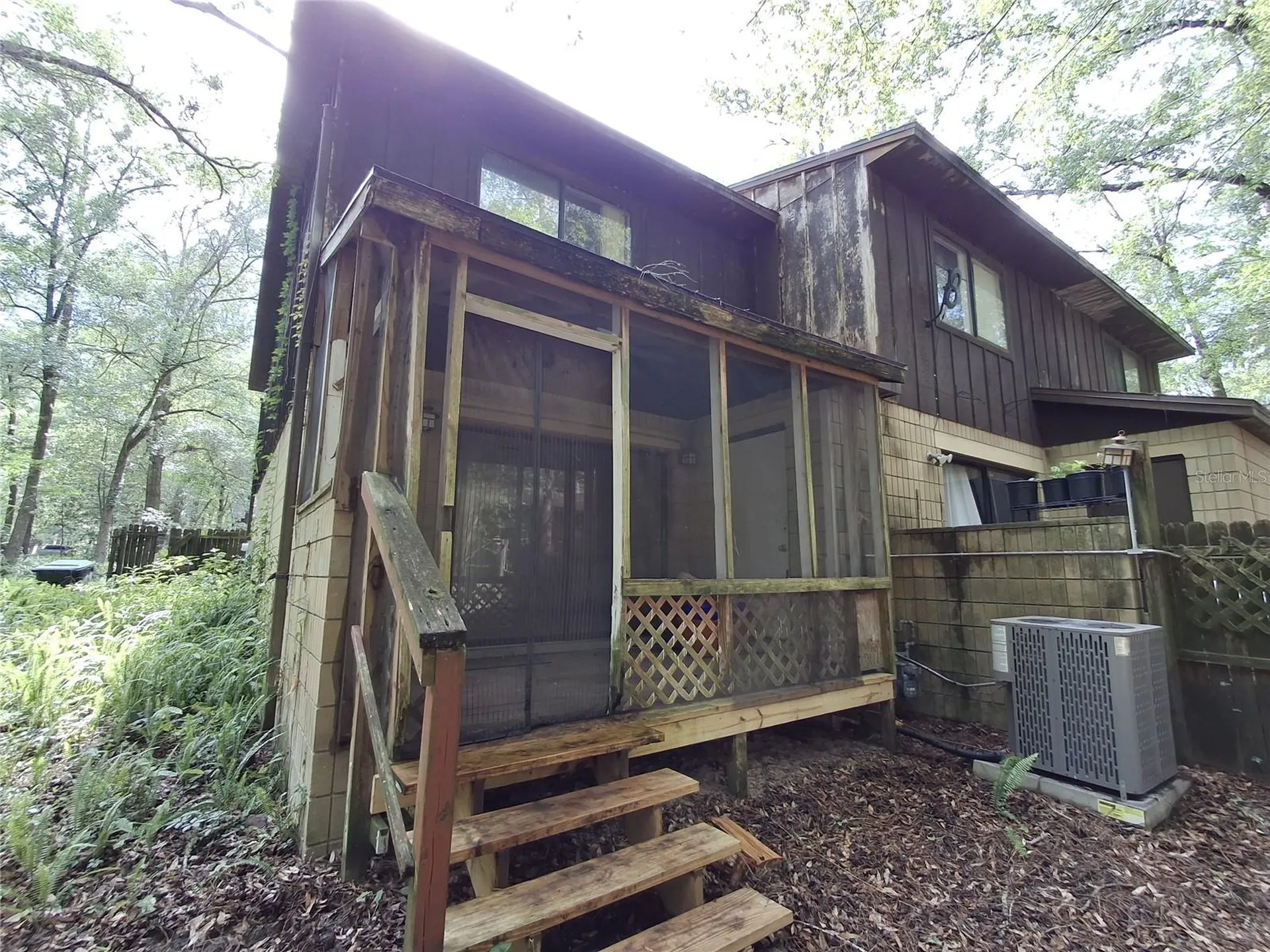 4333 SW 69th Terrace Gainesville FL 32608