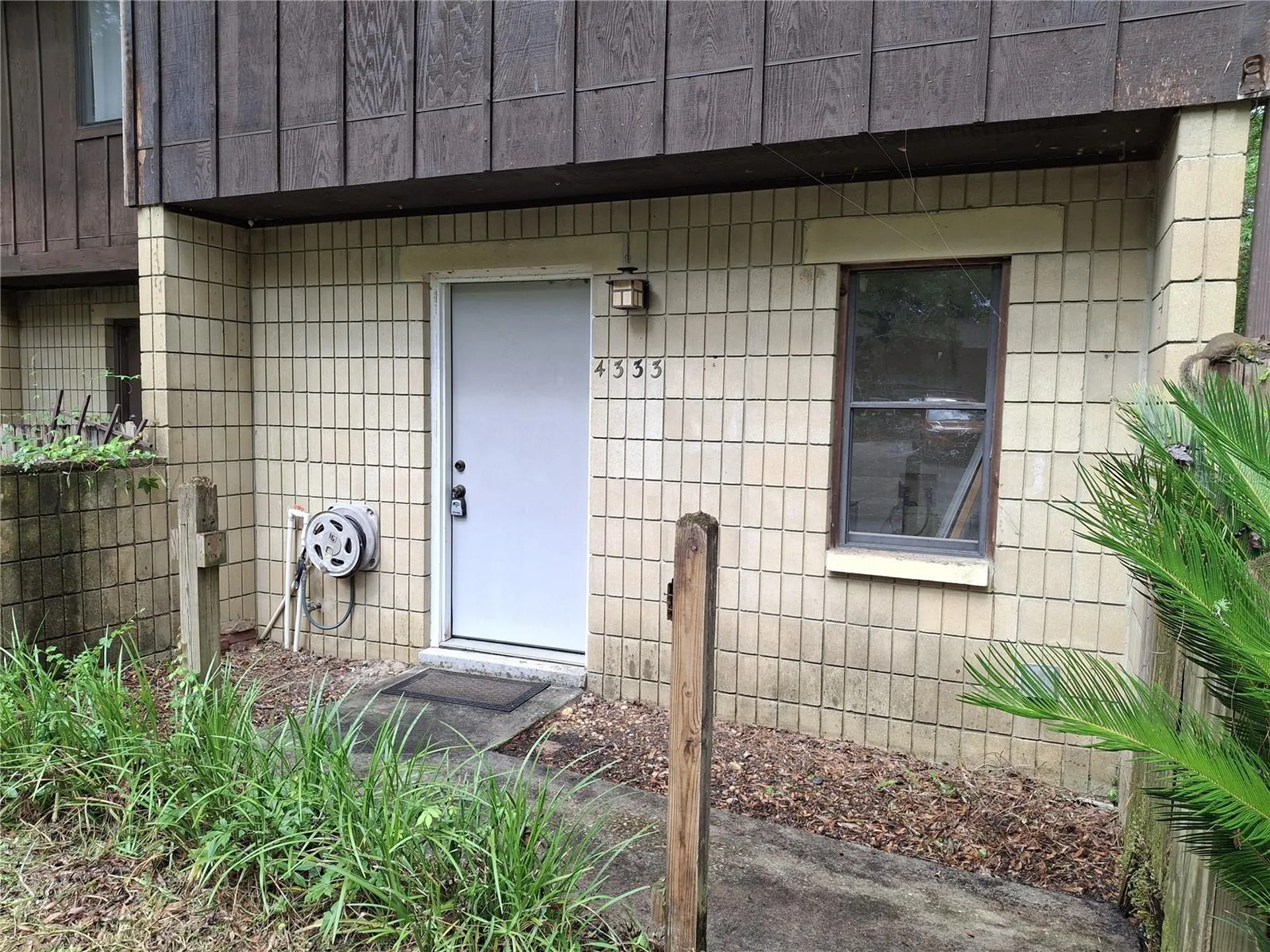 4333 SW 69th Terrace Gainesville FL 32608