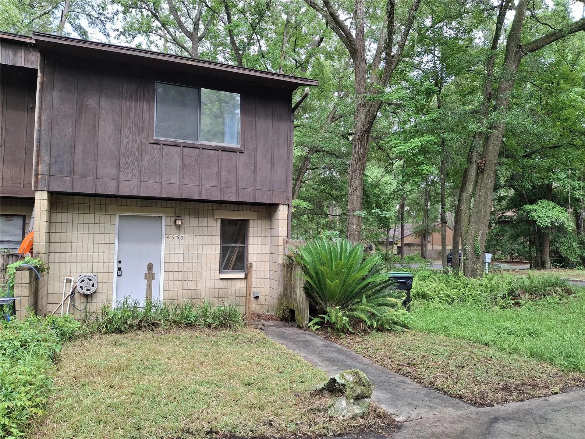 4333 SW 69th Terrace Gainesville FL 32608