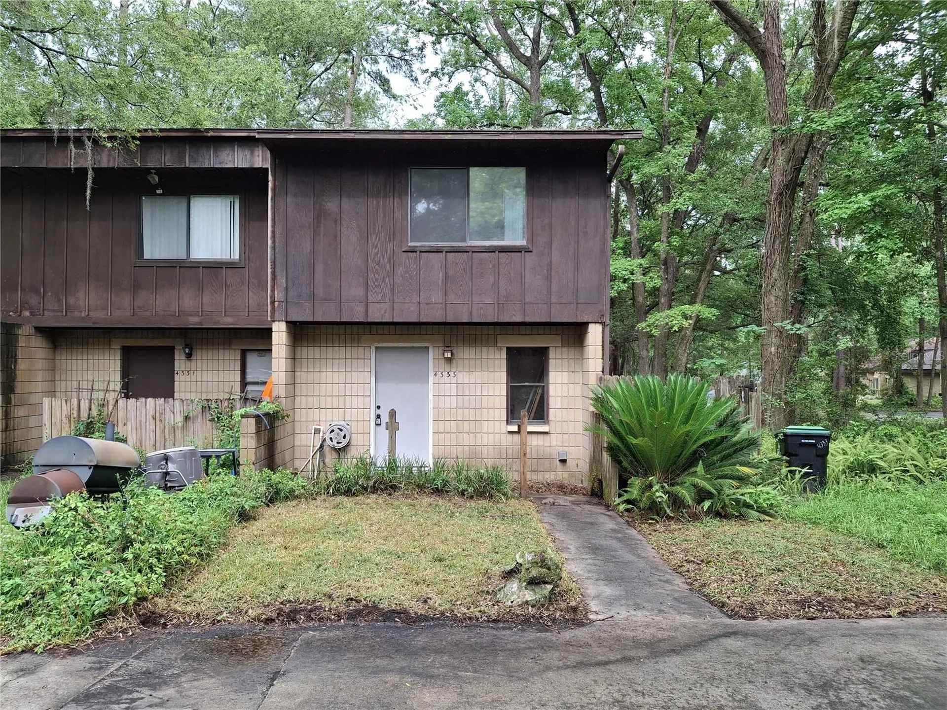 4333 SW 69th Terrace Gainesville FL 32608