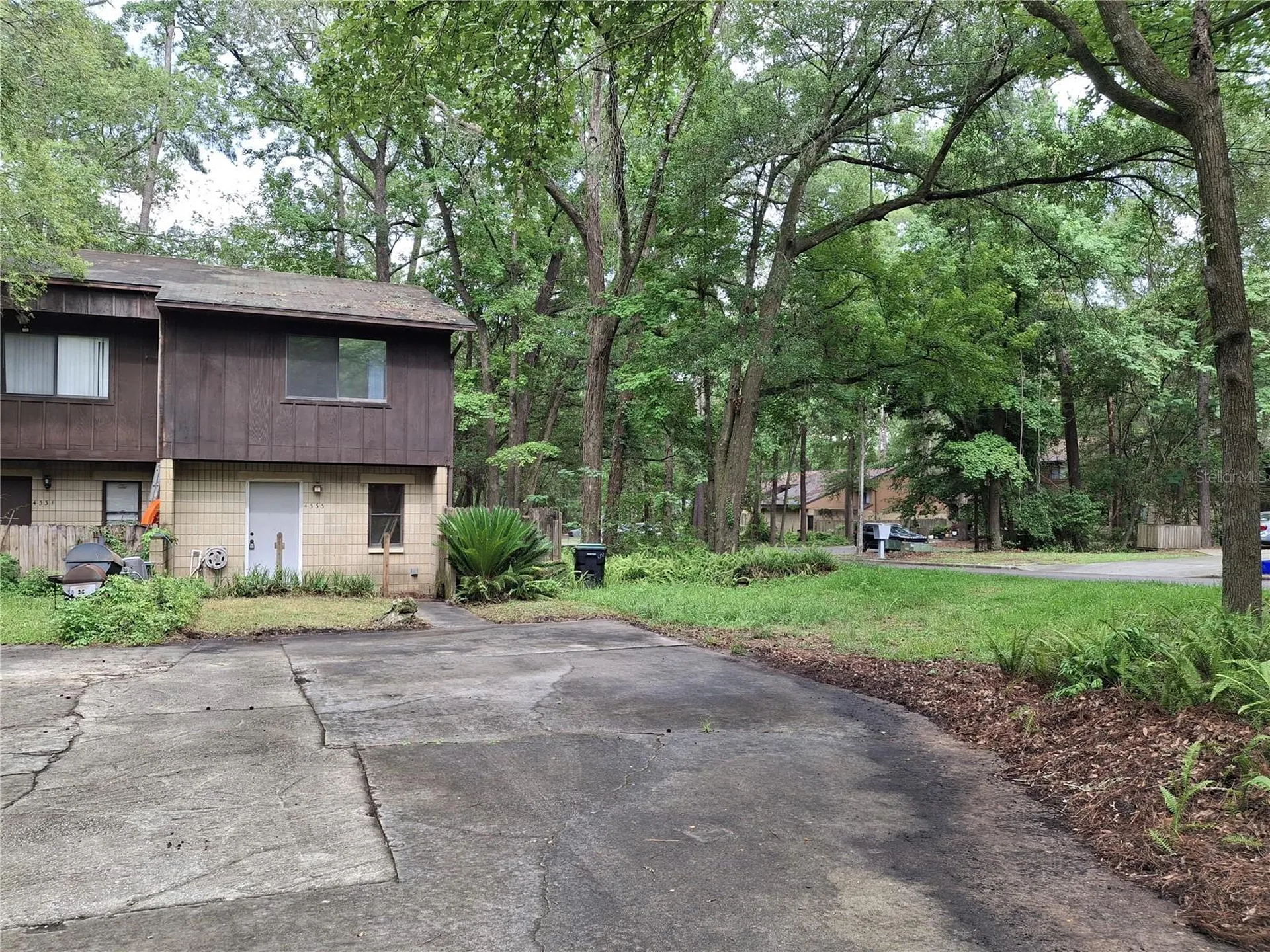 4333 SW 69th Terrace Gainesville FL 32608