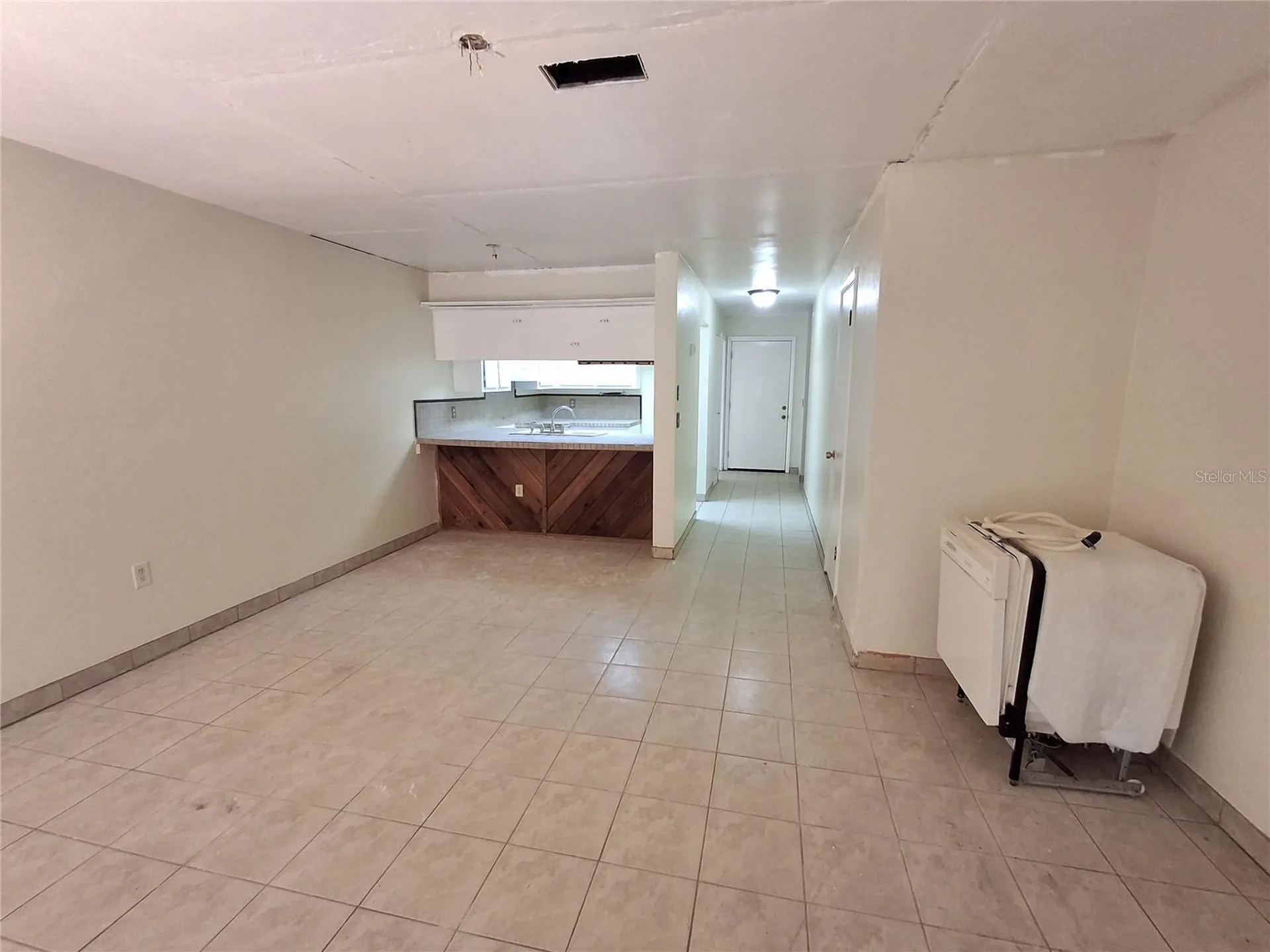 4333 SW 69th Terrace Gainesville FL 32608