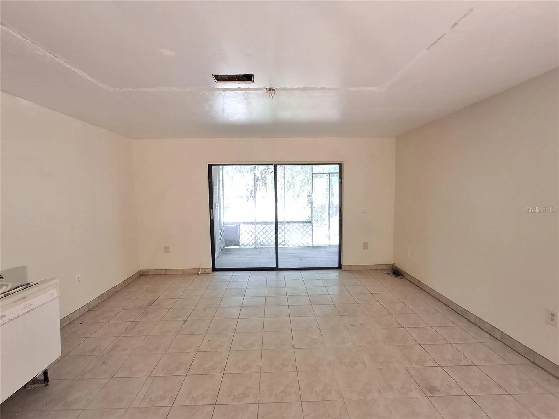 4333 SW 69th Terrace Gainesville FL 32608
