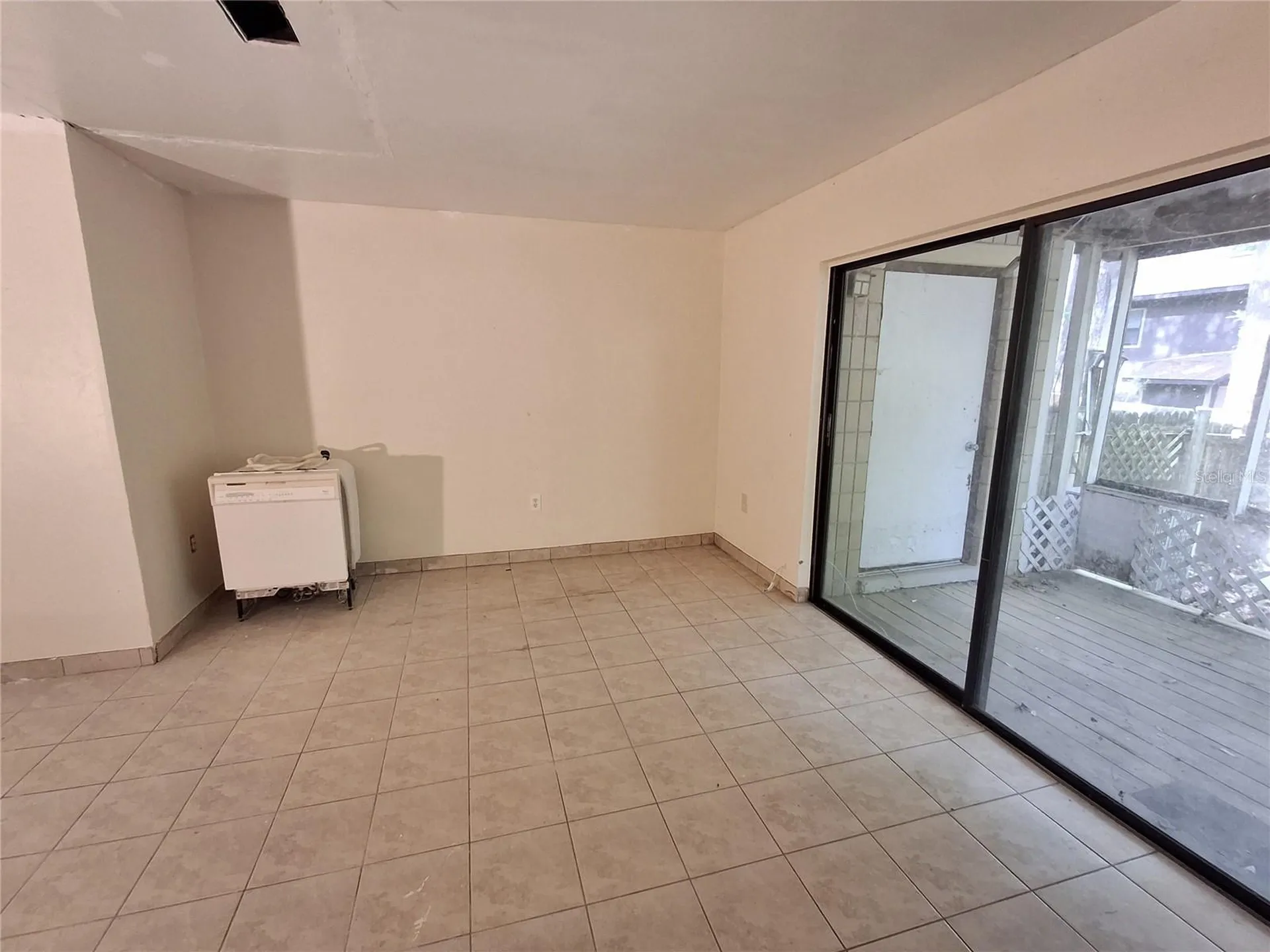 4333 SW 69th Terrace Gainesville FL 32608