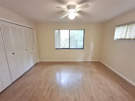 4333 SW 69th Terrace Gainesville FL 32608
