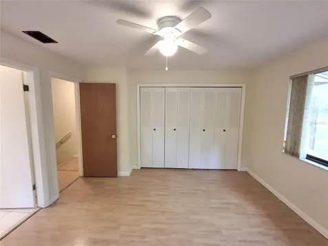 4333 SW 69th Terrace Gainesville FL 32608