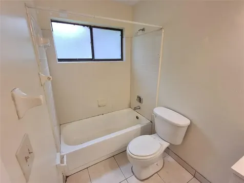 4333 SW 69th Terrace Gainesville FL 32608