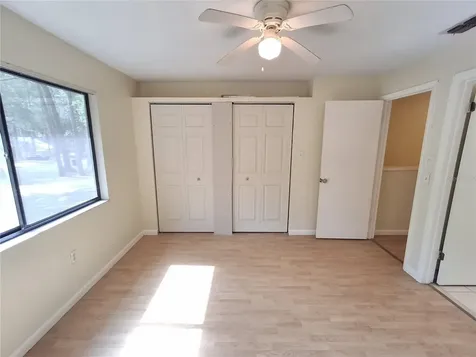 4333 SW 69th Terrace Gainesville FL 32608