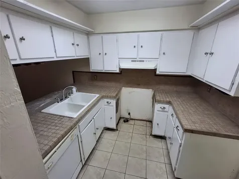 4333 SW 69th Terrace Gainesville FL 32608