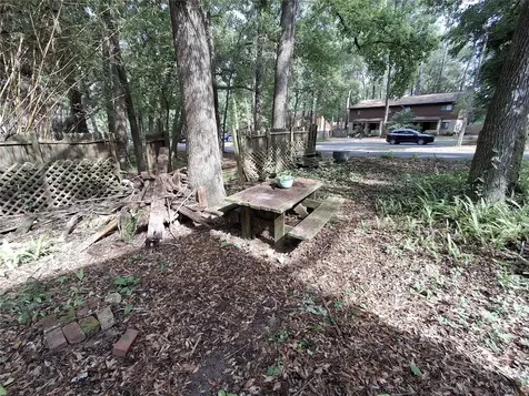 4333 SW 69th Terrace Gainesville FL 32608