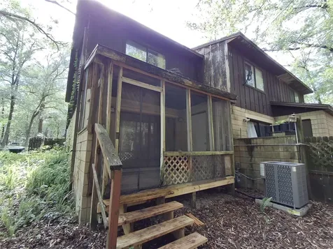 4333 SW 69th Terrace Gainesville FL 32608