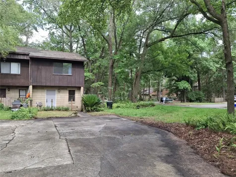 4333 SW 69th Terrace Gainesville FL 32608