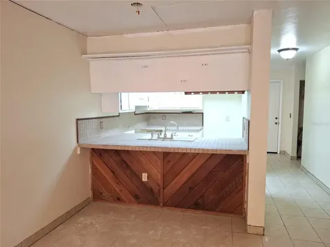 4333 SW 69th Terrace Gainesville FL 32608