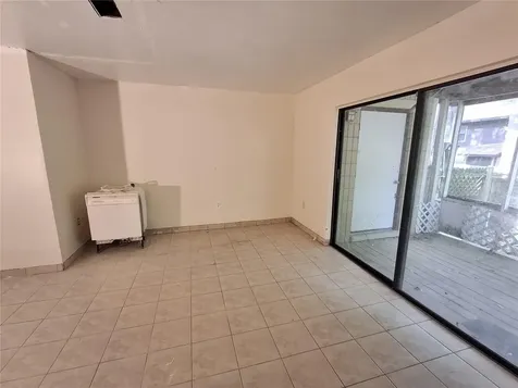 4333 SW 69th Terrace Gainesville FL 32608