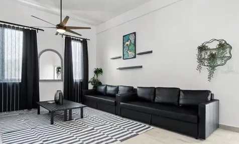 250 Calle Del Parque San Juan PR 00912