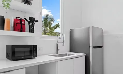 250 Calle Del Parque San Juan PR 00912