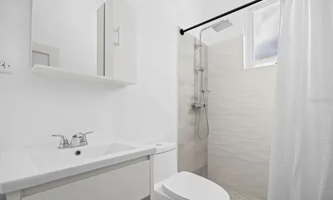 250 Calle Del Parque San Juan PR 00912