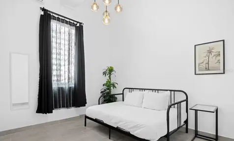 250 Calle Del Parque San Juan PR 00912
