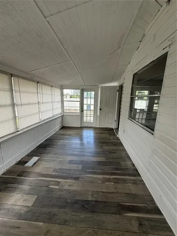 137 E Maine Avenue Longwood FL 32750