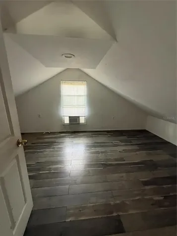 137 E Maine Avenue Longwood FL 32750