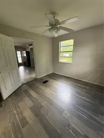 137 E Maine Avenue Longwood FL 32750